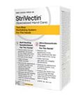 Klein Becker Strivectin - Specialized Hand Care Kit Strivectin on white background